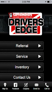 How to get Currie Motors Drivers Edge 1 mod apk for bluestacks