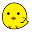 Nadepiyo Download on Windows
