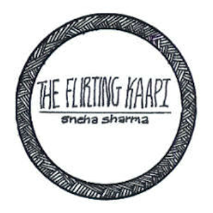 The Flirting Kaapi 1.0