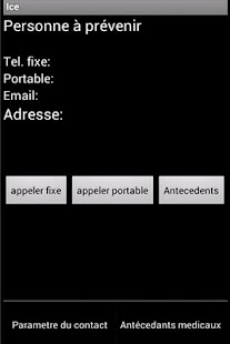 ICE Screenshots 5