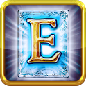 Elementaria icon