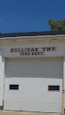 Sullivan Fire Department