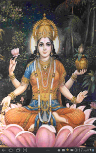 How to download KanakaDhara Stotram - Telugu 1.0 unlimited apk for pc