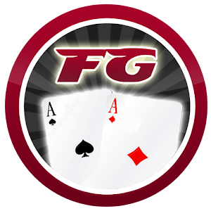 Schnapsen Hacks and cheats