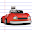 Stick Man Road Racer Download on Windows