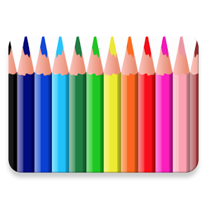 Nepali Colouring Book.apk 0.1
