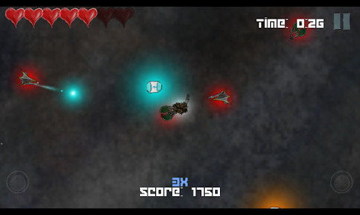 Download Glitch in the System APK for Android