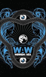 How to mod WE ARE WAVES 1.15.23.439 apk for laptop