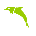 DolphinMote icon