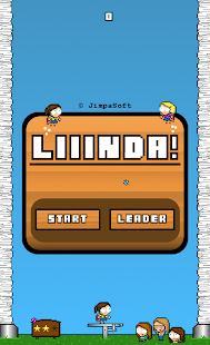 How to install Liiinda 1.0 unlimited apk for laptop