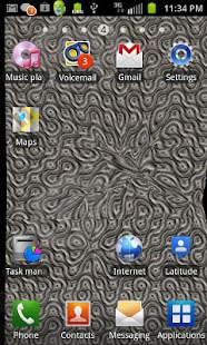 How to install Metal Warp 1.3 apk for laptop