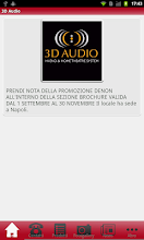 3D Audio_OLD APK Download for Android