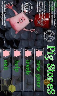 How to download Sokoban: PigStor(i)es patch 1.1 apk for android