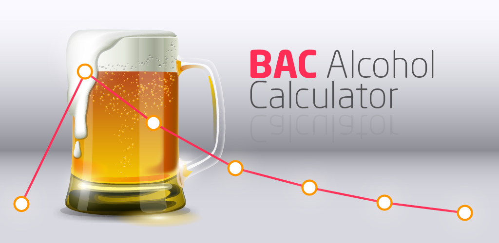 Calculadora alcohol cerveza