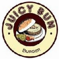 Juicy Bun Burger