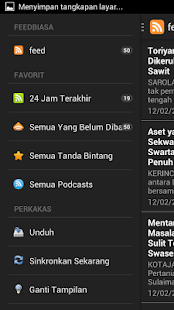 Free SR28JAMBINEWS APK