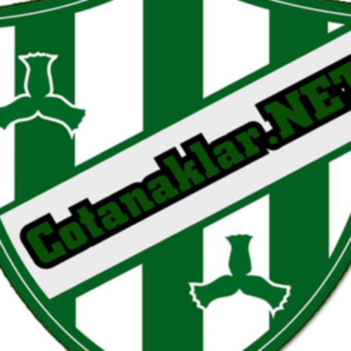 Giresunspor Haber Portalı LOGO-APP點子