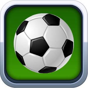 Fantasy Football Manager Pro