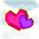 Love Catcher APK