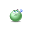Fun Trivia Download on Windows