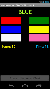 How to install Color Madness! 2.6 unlimited apk for android