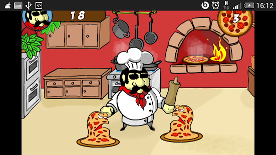 How to get Şef'i Kurtar, Mikropları Öldür lastet apk for pc