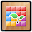 Block Puzzle 2 Download on Windows