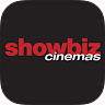 Showbiz Cinemas Swan Hill Application icon