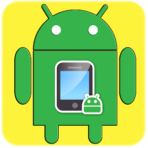 Droid Manners widget.apk 1.0