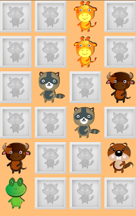 How to install Kids Match 2 Memory Game 1.1 mod apk for bluestacks