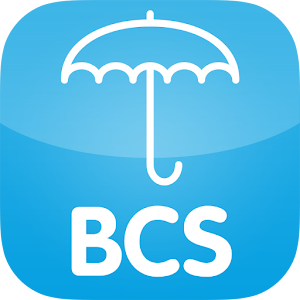 BCS 3.1.0