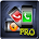 Block incoming calls icon