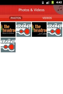 Juan R. Opitz Screenshots 2