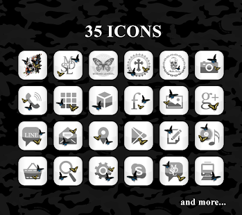 How to mod MURDER LICENCE-White Icon + WP patch 2.0.0 apk for bluestacks