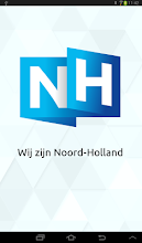 RTV NH (HD) APK Download for Android