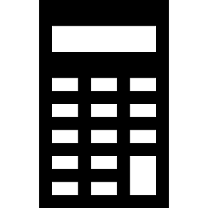 Calculator.apk 1.0