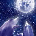 Mystery Moonlight Free