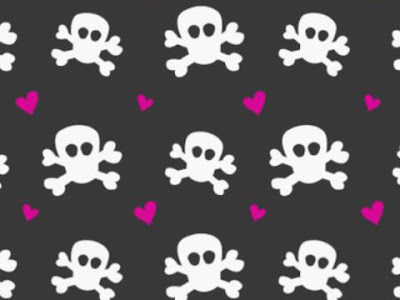 [最も選択された] ドクロ 壁紙 449909-ドクロ 壁紙