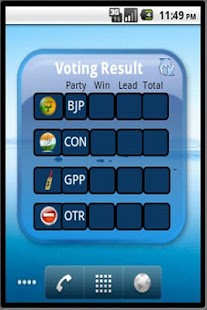 How to download Gujarat Election 2012 Result 1.0 apk for pc