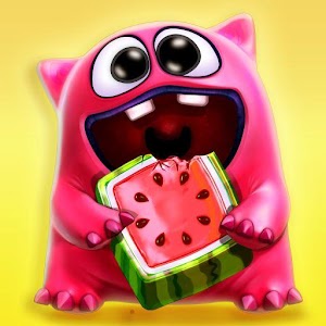 Sweet'n'Roll.apk 1.0