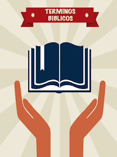 How to mod Diccionario Terminos Biblicos 1.0 mod apk for android