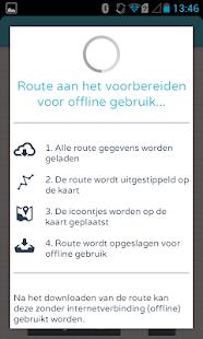 Varen in Overijssel Screenshots 1