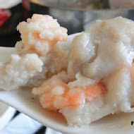 小綿羊藥膳鴛鴦養生鍋