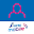 My Contact mobile Download on Windows