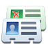 Duplicate Contacts3.36
