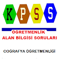 kpss geogr.  Inst.  the questions Apk