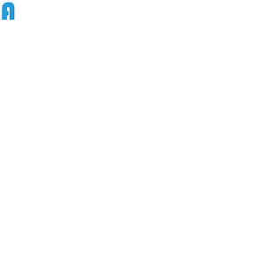 Ayur Travel 0.1