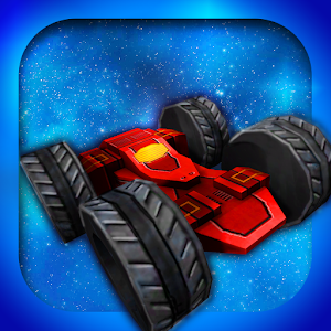 Wall Race - Speed Racing.apk 1.02