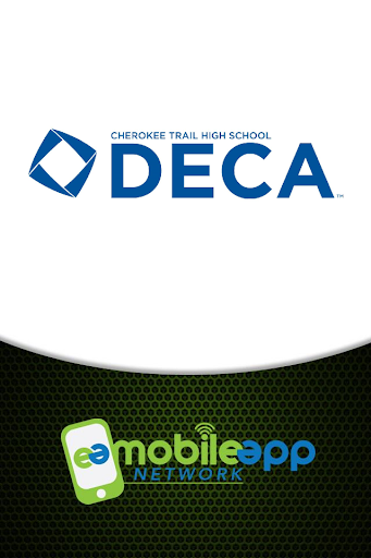 Cherokee Trail DECA