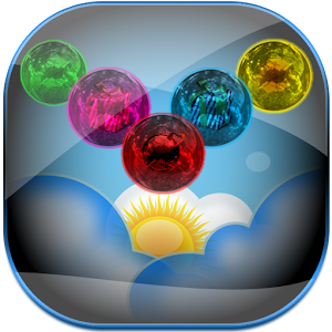 Bubble Tap - 2.apk 1.0.1
